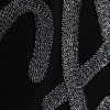 T-SHIRT IN COTONE CON LOGO — изображение 3