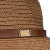 CAPPELLO IN PAGLIA — изображение 2