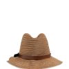 CAPPELLO IN PAGLIA — изображение 3