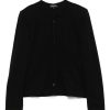 BLAZER CORTO CON ZIP — изображение 2