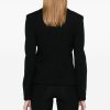 BLAZER CORTO CON ZIP — изображение 3