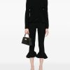 BLAZER CORTO CON ZIP — изображение 5