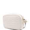 CAMERA BAG CON LOGO ALLOVER — изображение 2