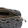 CAMERA BAG CON LOGO ALLOVER — изображение 2