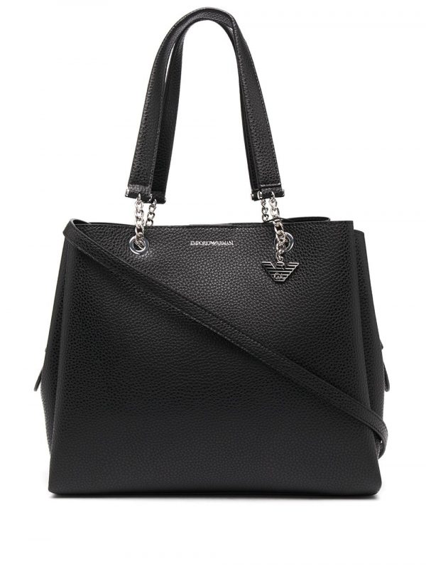 BORSA SHOPPING MYEA PICCOLA