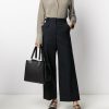 BORSA SHOPPING MYEA PICCOLA — изображение 2