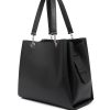 BORSA SHOPPING MYEA PICCOLA — изображение 3