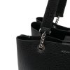 BORSA SHOPPING MYEA PICCOLA — изображение 4