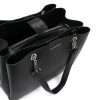 BORSA SHOPPING MYEA PICCOLA — изображение 5