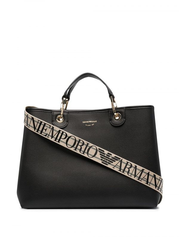 BORSA SHOPPING MYEA MEDIA