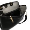 BORSA SHOPPING MYEA MEDIA — изображение 2