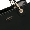 BORSA SHOPPING MYEA MEDIA — изображение 3