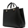 BORSA SHOPPING MYEA MEDIA — изображение 4