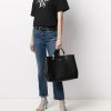 BORSA SHOPPING MYEA MEDIA — изображение 5