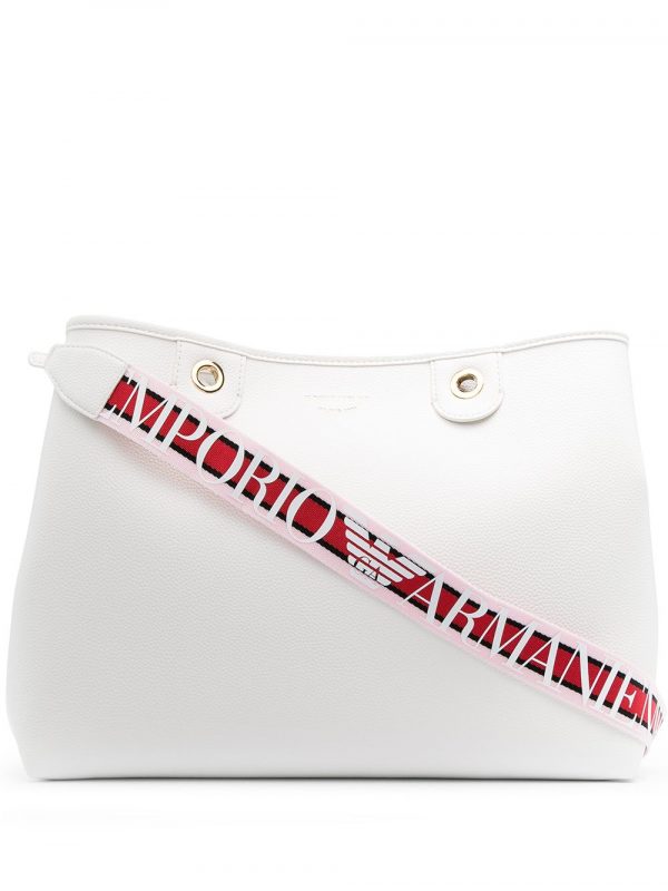 BORSA SHOPPING MYEA MEDIA