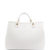 BORSA SHOPPING MYEA MEDIA — изображение 2