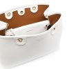 BORSA SHOPPING MYEA MEDIA — изображение 3