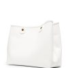 BORSA SHOPPING MYEA MEDIA — изображение 5
