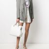 BORSA SHOPPING MYEA MEDIA — изображение 6