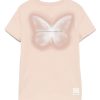 T-SHIRT IN COTONE ORGANICO — изображение 2