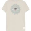 T-SHIRT IN COTONE ORGANICO — изображение 2