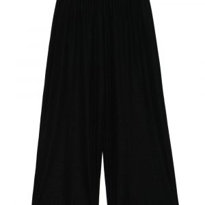 PANTALONE AMPIO