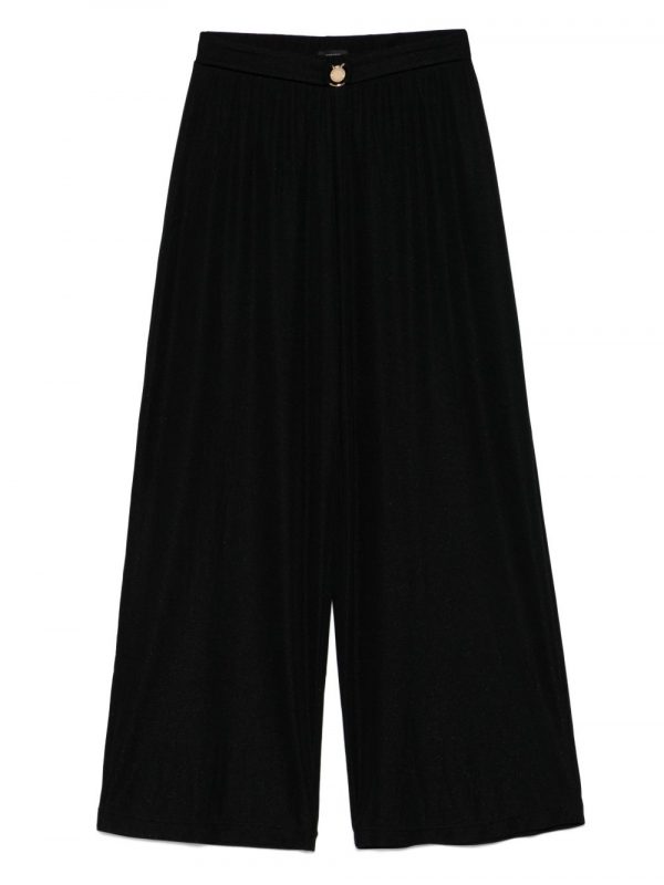 PANTALONE AMPIO