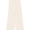 PANTALONE GAMBA AMPIA — изображение 2