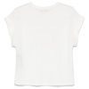 T-SHIRT CON LOGO — изображение 2