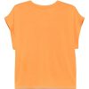 T-SHIRT CON LOGO — изображение 2