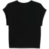 T-SHIRT CON LOGO — изображение 2