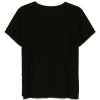 T-SHIRT CON LOGO — изображение 2