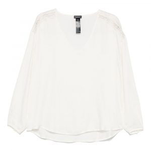 BLUSA COPRI-COSTUME