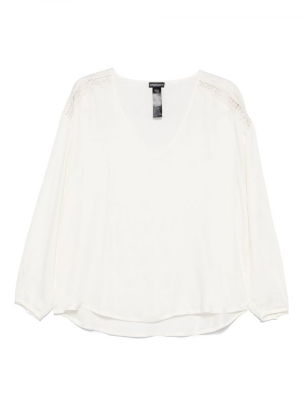BLUSA COPRI-COSTUME