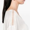BLUSA COPRI-COSTUME — изображение 2