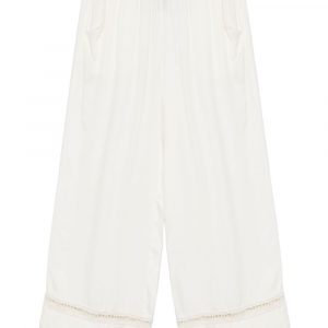 PANTALONE COPRICOSTUME