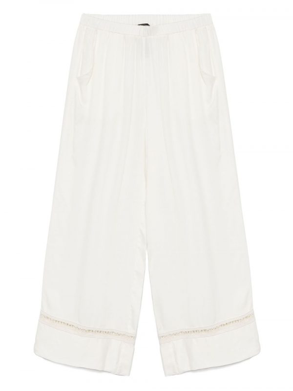 PANTALONE COPRICOSTUME