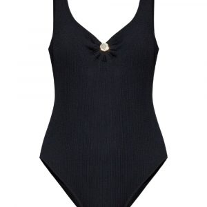 COSTUME INTERO
