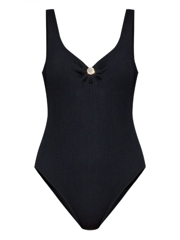 COSTUME INTERO