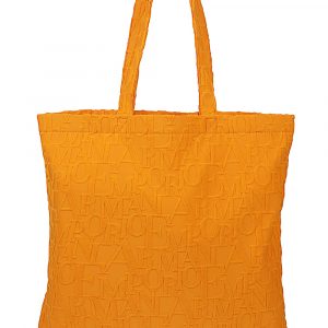 BORSA MARE RIGATA
