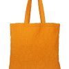 BORSA MARE RIGATA — изображение 2