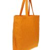 BORSA MARE RIGATA — изображение 3