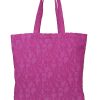 BORSA MARE RIGATA — изображение 2