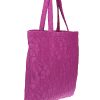 BORSA MARE RIGATA — изображение 3