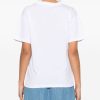 T-SHIRT IN COTONE — изображение 4