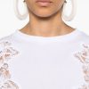T-SHIRT IN COTONE — изображение 5