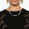 T-SHIRT IN COTONE — изображение 2
