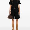 T-SHIRT IN COTONE — изображение 3
