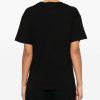 T-SHIRT IN COTONE — изображение 5
