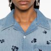 CAMICIA IN COTONE — изображение 5